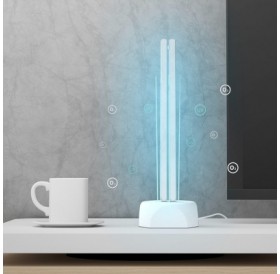 High-power 38W Household Disinfection Lamp